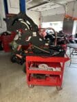 Img 0891
