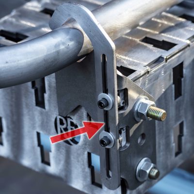 Tube Clamp Psd Fab Table Os V2 04798 Copy