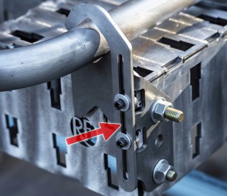 Tube Clamp Psd Fab Table Os V2 04798 Copy