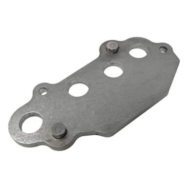 Clamp Block Reinforcement Plate Website Photo