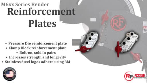 Reinforcement Plates Website Photo