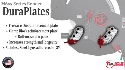 Reinforcement Plates Website Photo