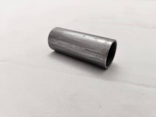Bore Sleeve