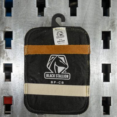 Cf Backpad F
