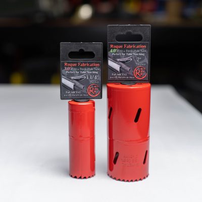 Deep Saws Hole Saws Shoot 06266