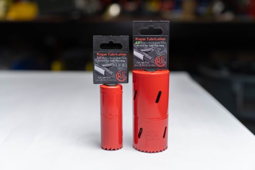 Deep Saws Hole Saws Shoot 06266