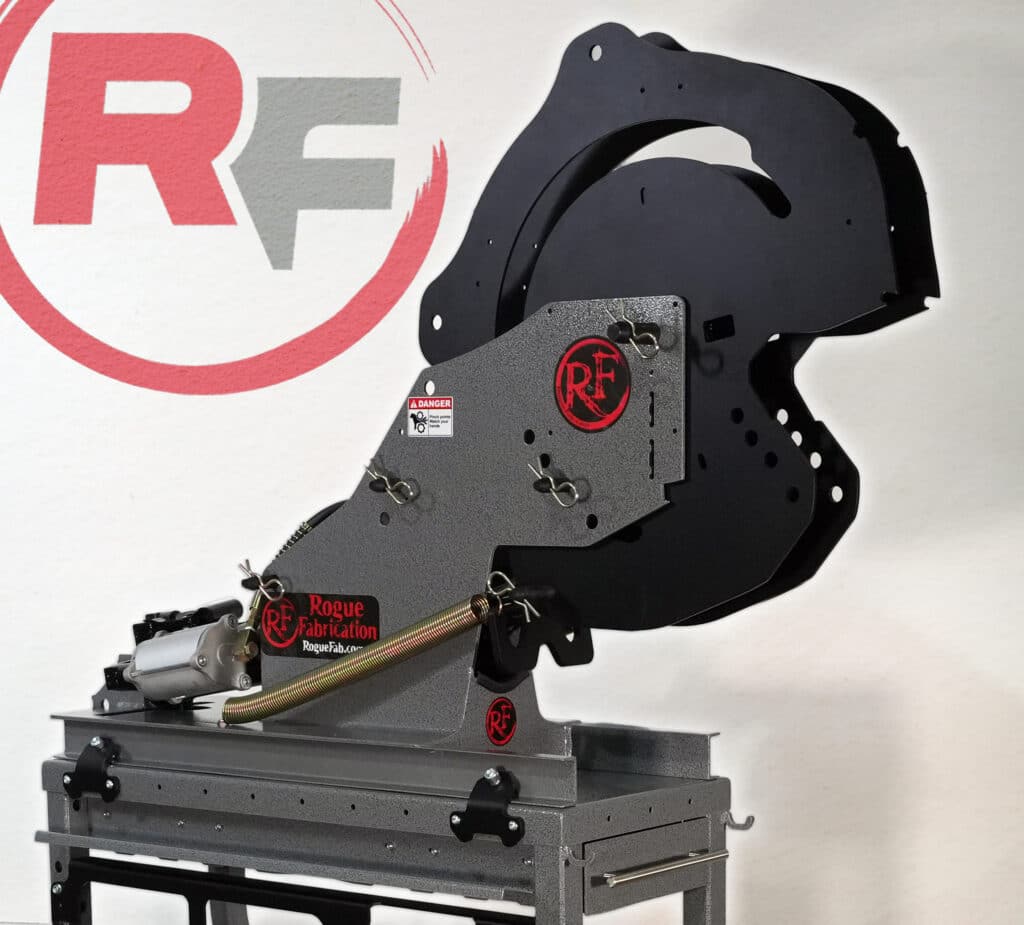 What are the Different Types of Tube Bending and the Types of Pipe Bending Machines?