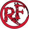 Rogue Fabrication Logo