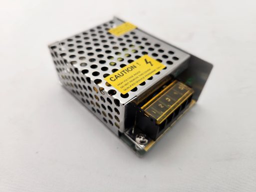 Powersupply
