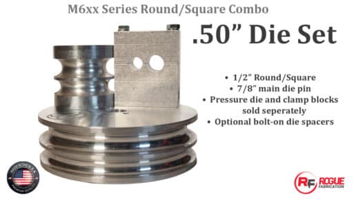.50 Round Combo Website Photo