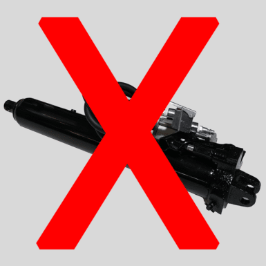 Metal Tube Bender M600 + 1 Die - Steel | Carbon | Aluminum Metal Tube Bender M600 + 1 Die - Steel | Carbon | Aluminum