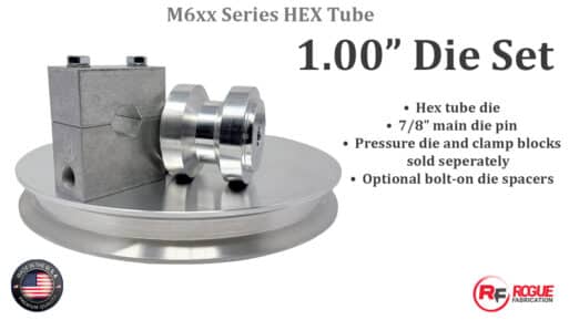 1.0 Hex Tube Website Photo