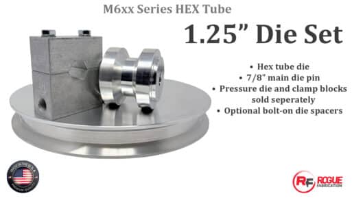 1.25 Hex Tube Website Photo