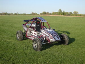 Dxt1000x