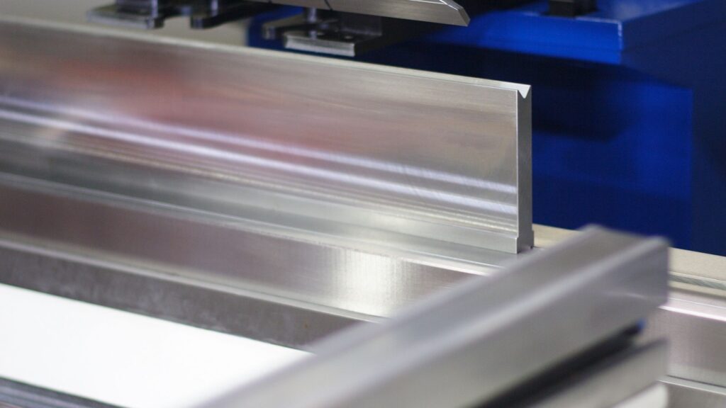Thickness and Hardness Thickness and Hardness