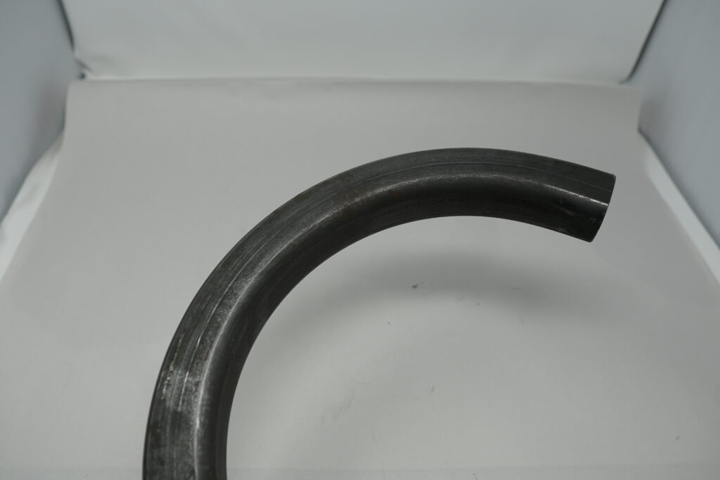 1.5 X .188 Square 6 Clr
