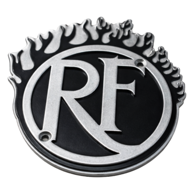 Free Logo Mem Sale 2026