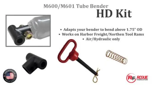 Hd Kit Website Photo