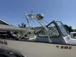 Img 5566