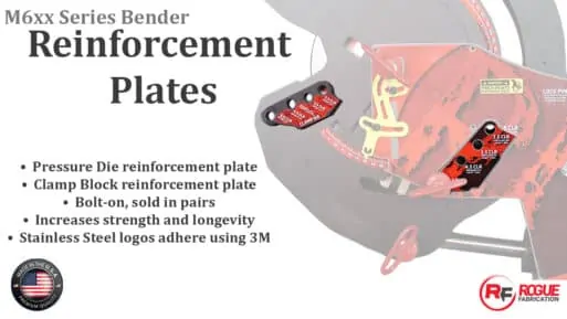 Reinforcement Plates Website Photo