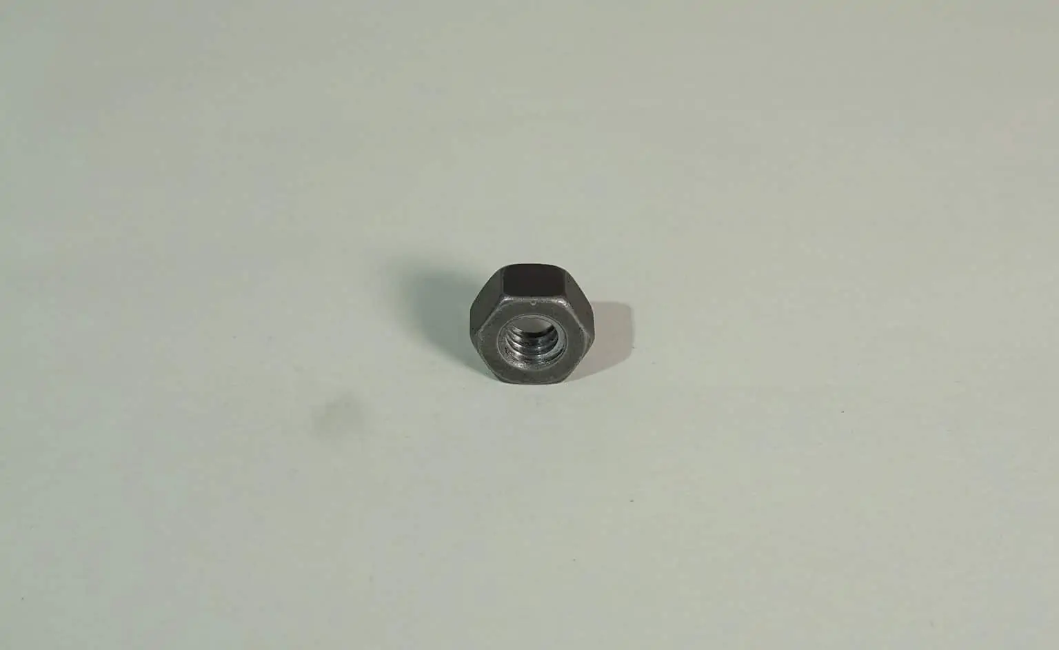 Vice Drive Nut
