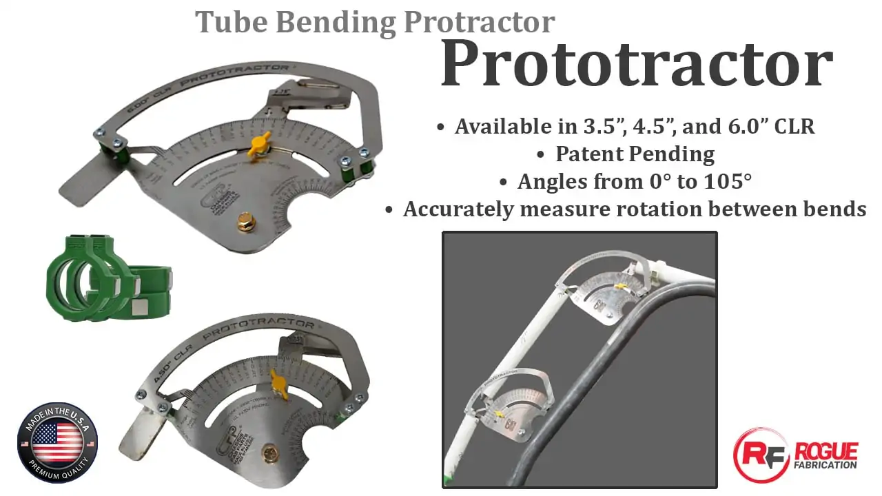Prototractor Website Photo