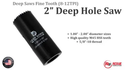 2in Fine Tooth Deep Saw Website Photo