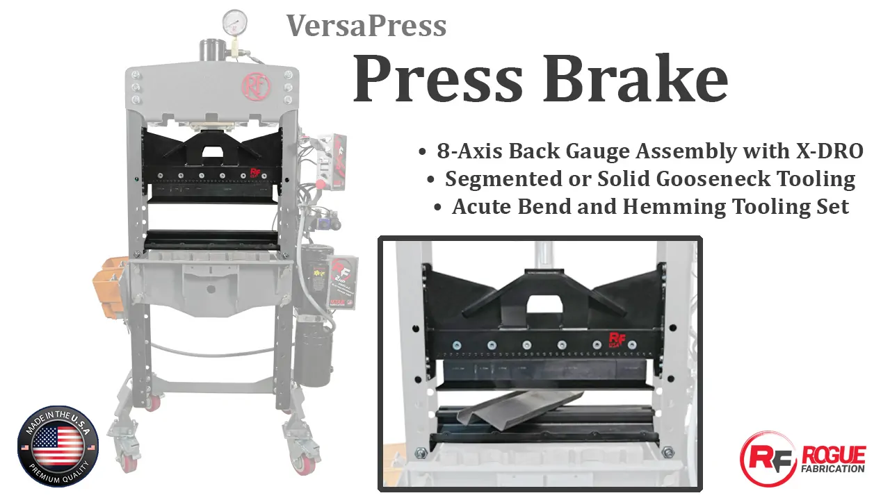 Press Brake Website Photo